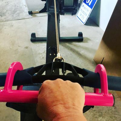 Athletes with Limb Difference