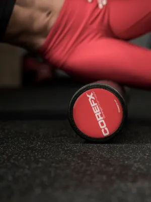Foam Roller