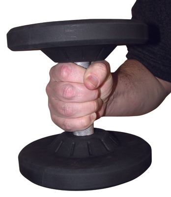 Dumbbells &amp; Sets