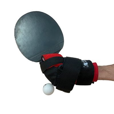 Active Hands Angled Aid