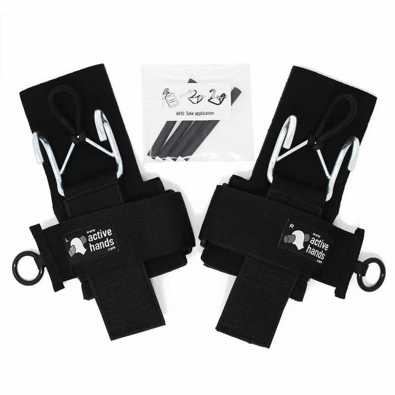 Active Hands Hook Aids