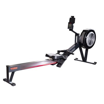 YORK® York R-350 Rower