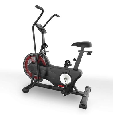YORK® Fan Bike