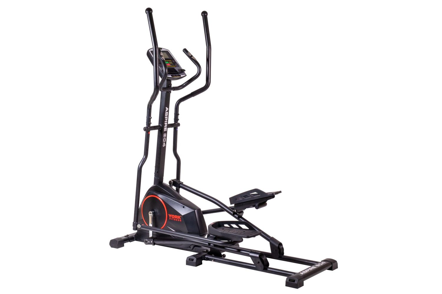 YORK® Aspire Elliptical Trainer