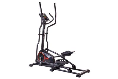 YORK® Aspire Elliptical Trainer