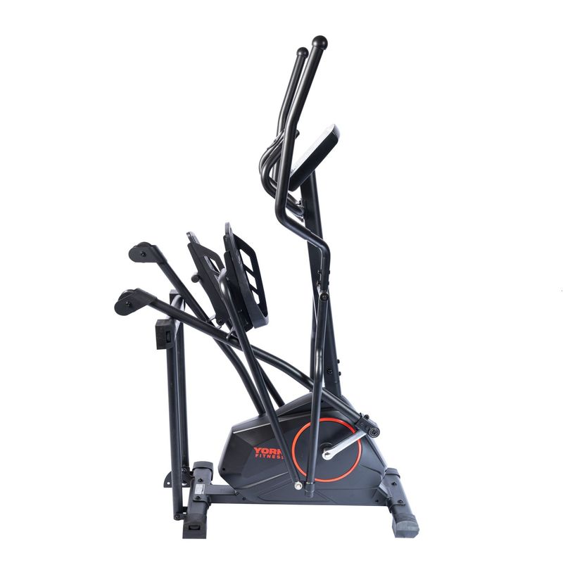 YORK® Aspire Elliptical Trainer