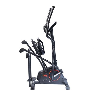 YORK® Aspire Elliptical Trainer