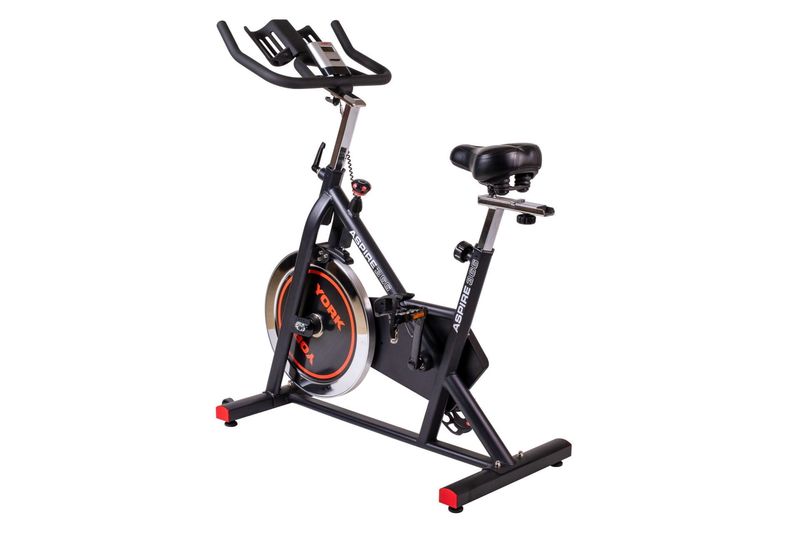 YORK® Aspire Stationary Bike