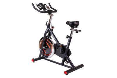 YORK® Aspire Stationary Bike