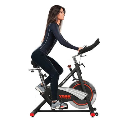 YORK® Aspire Stationary Bike