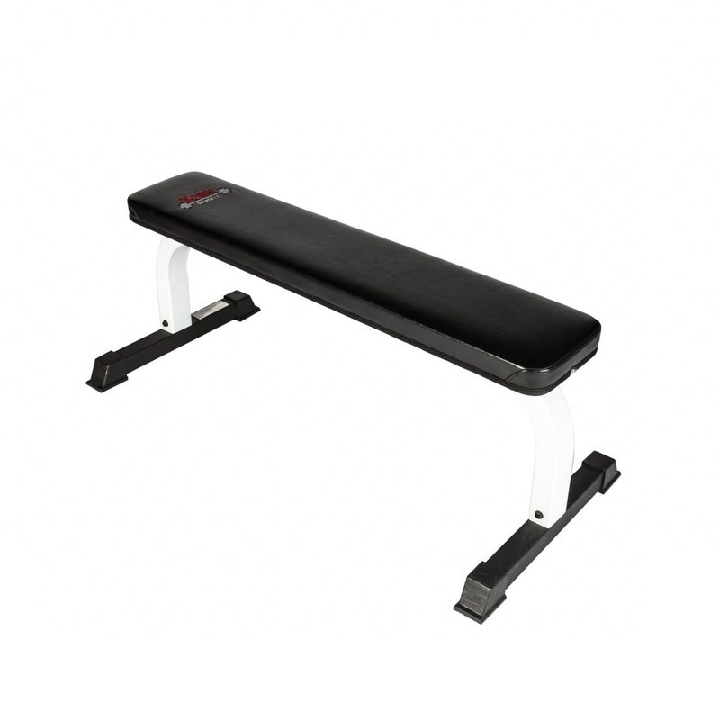 YORK® FTS Flat Bench Press