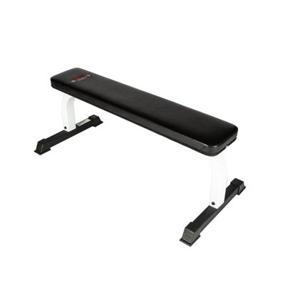 YORK® FTS Flat Bench Press