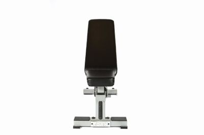 YORK® STS Flat-to-Incline Bench