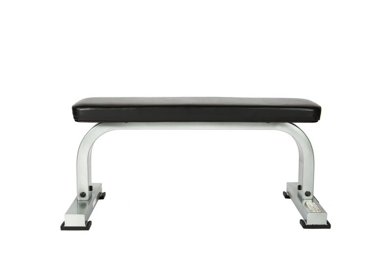 YORK® STS Flat Bench