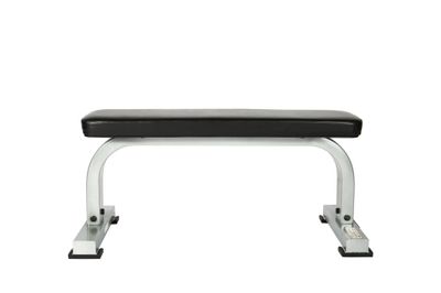 YORK® STS Flat Bench