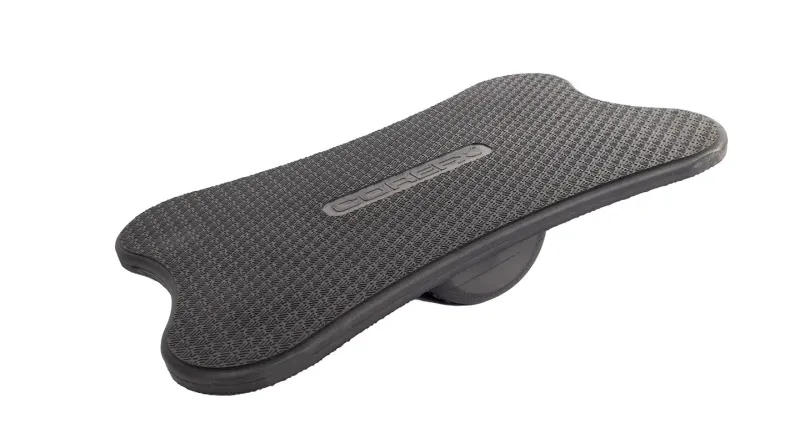COREFX Rocker Board