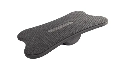 COREFX Rocker Board
