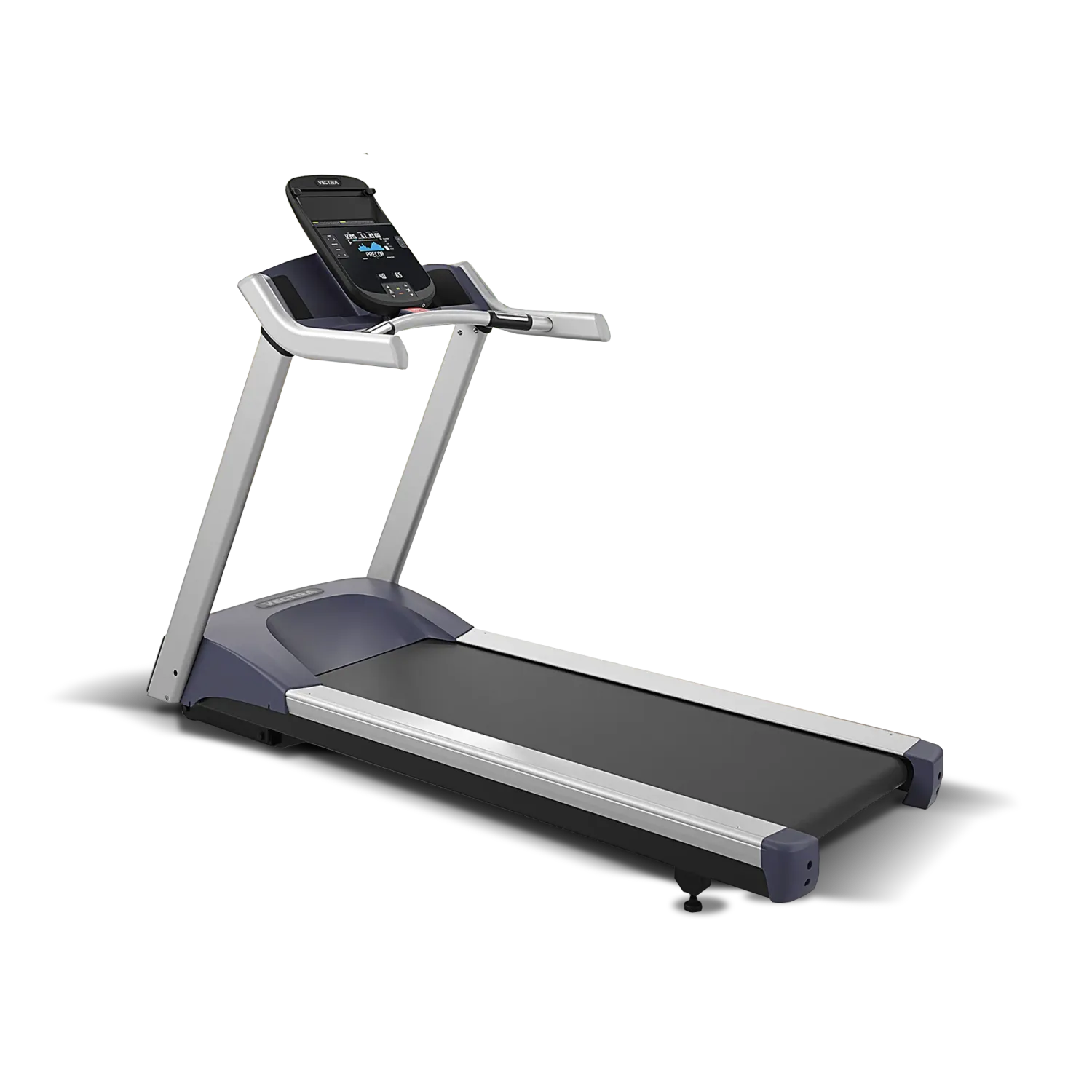 Vectra TM 220 Treadmill