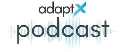 AdaptX Podcast