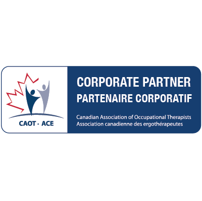 Canadian Association of Occupational Therapists