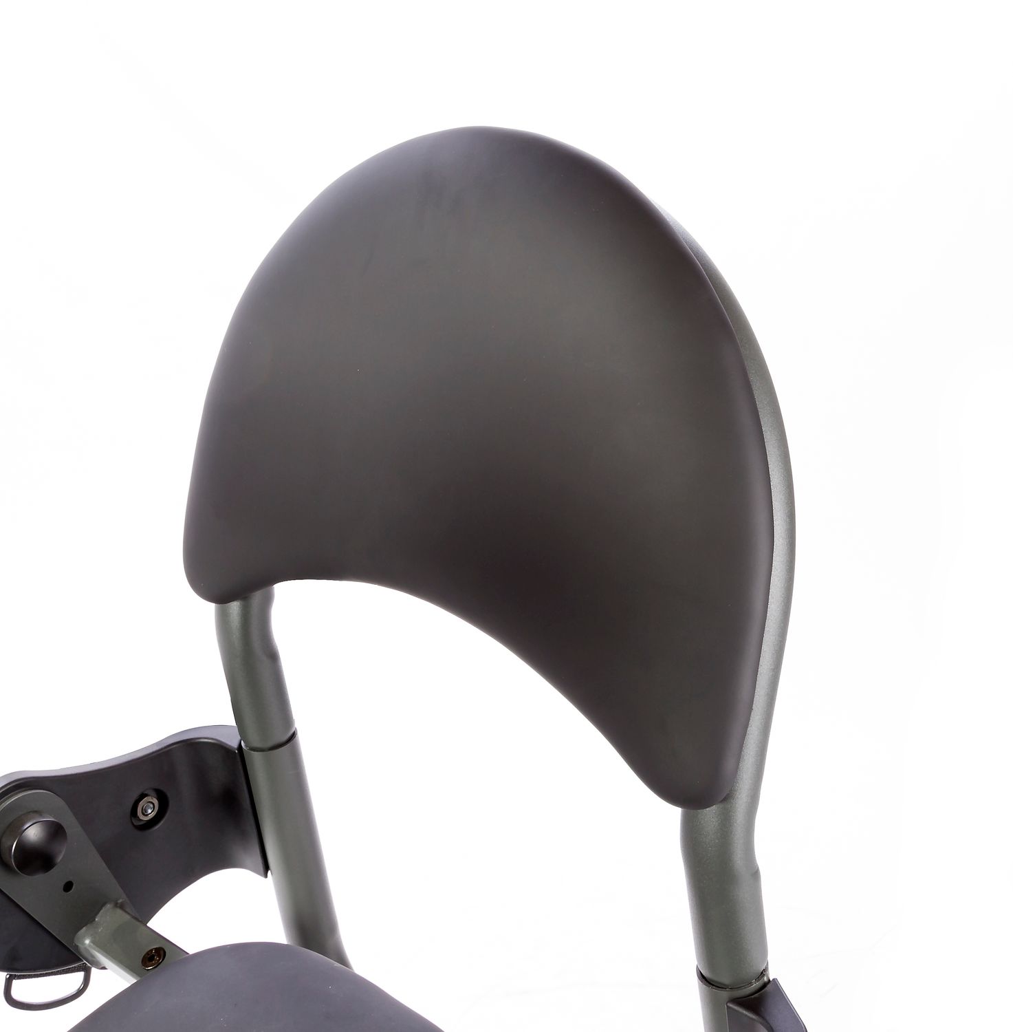 EasyStand Flat Back - 19&quot;H