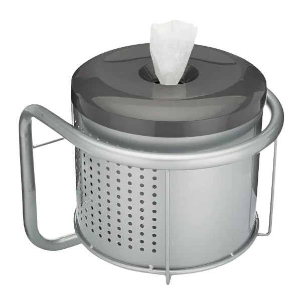 2XL Helix® Wall Dispenser