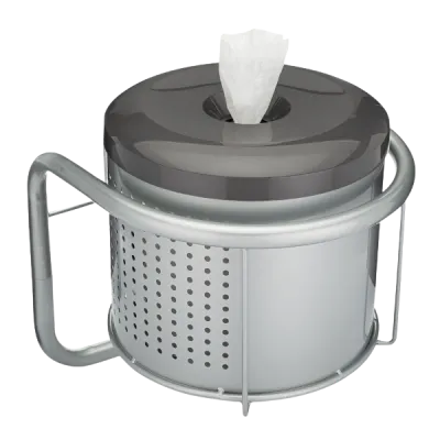 2XL Helix® Wall Dispenser
