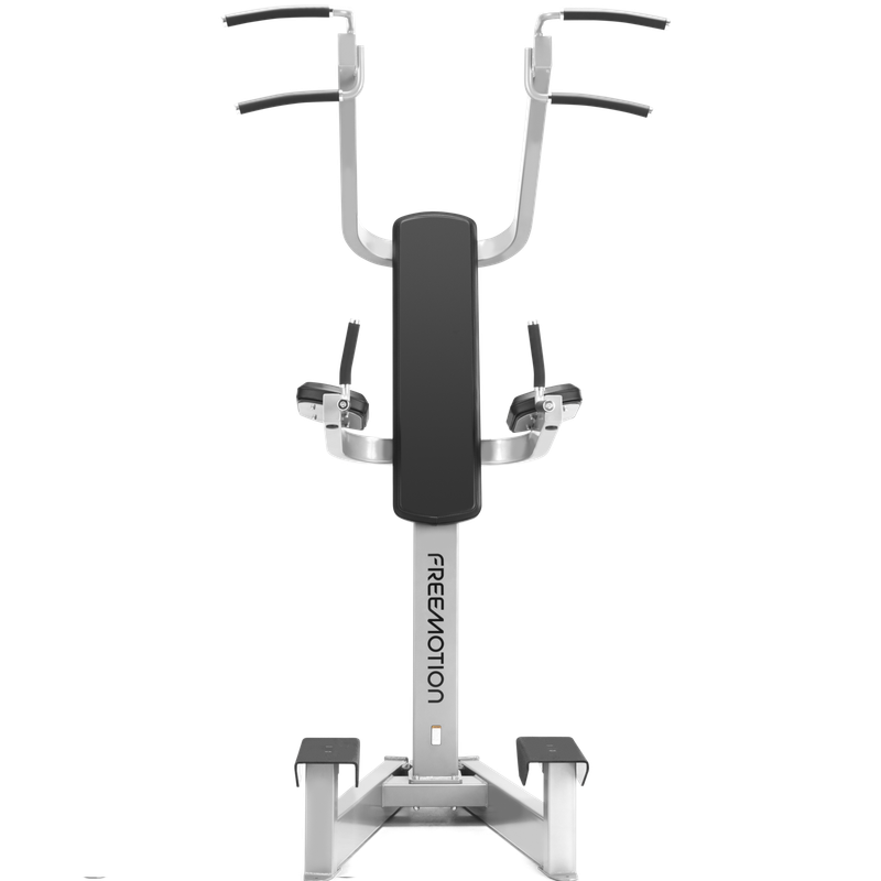 Freemotion EPIC Dip-Chin-Ab