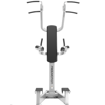 Freemotion EPIC Dip-Chin-Ab