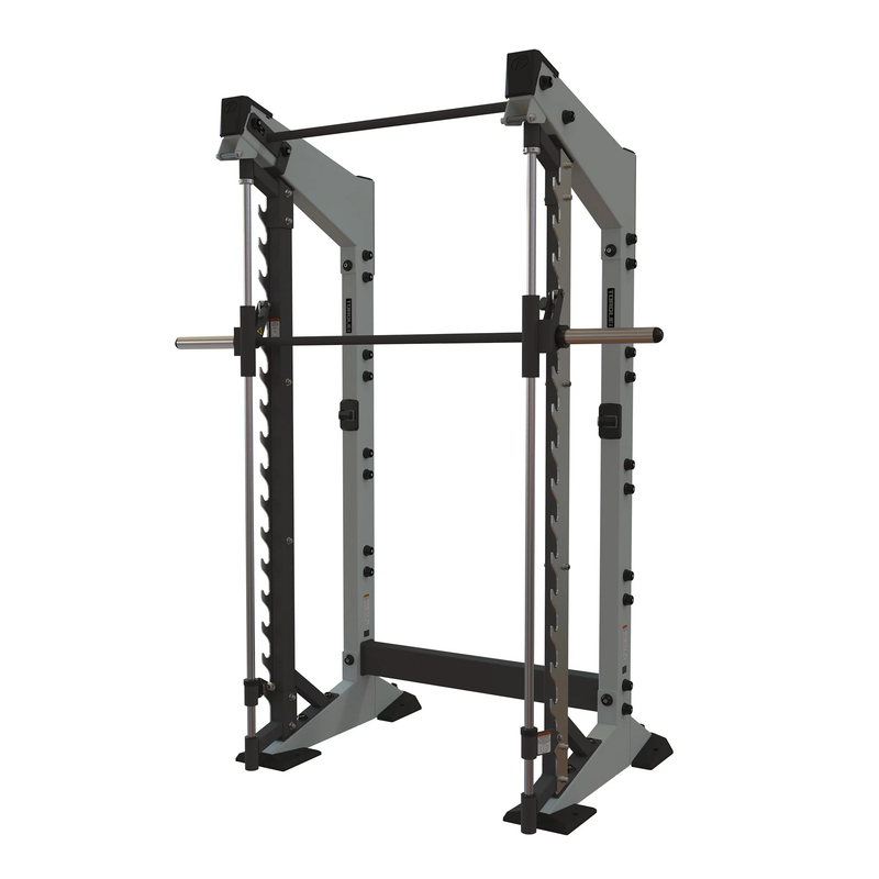 Torque X-CREATE Smith Module