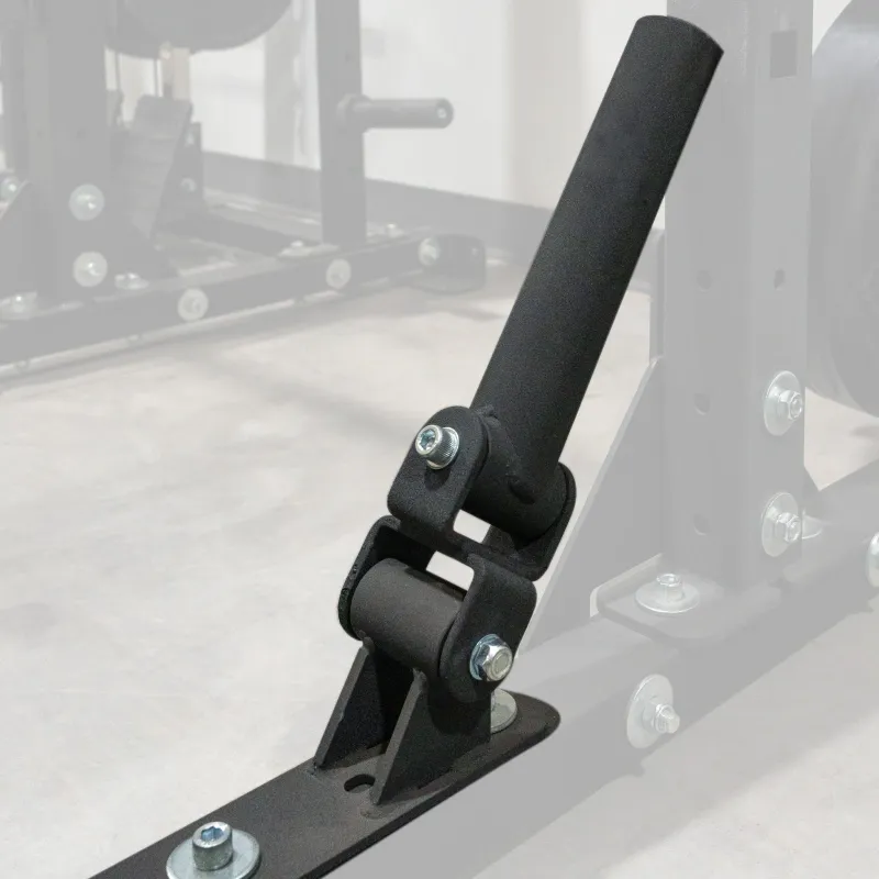 Torque X-CREATE Smith Module