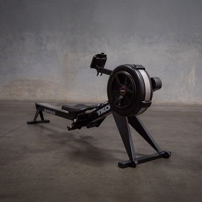 TKO AirRaid Rower