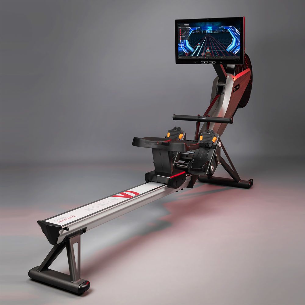 Aviron Tough Series Rower
