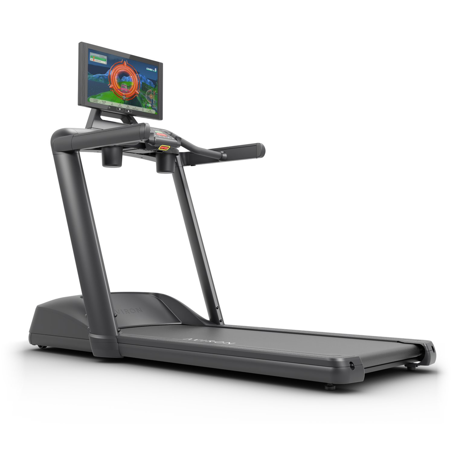 Aviron Victory Series Treadmill