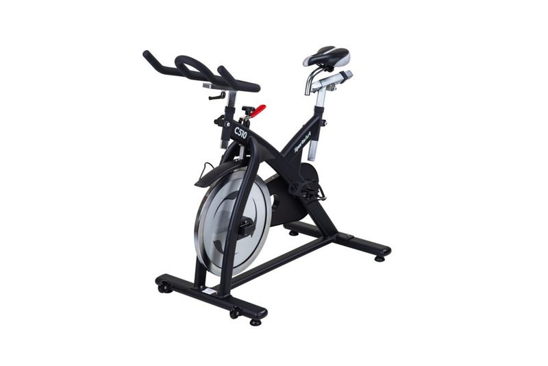 SportsArt STATUS Indoor Cycle