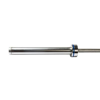 YORK® Men’s 20 kg ELITE Competition Olympic Weight Bar