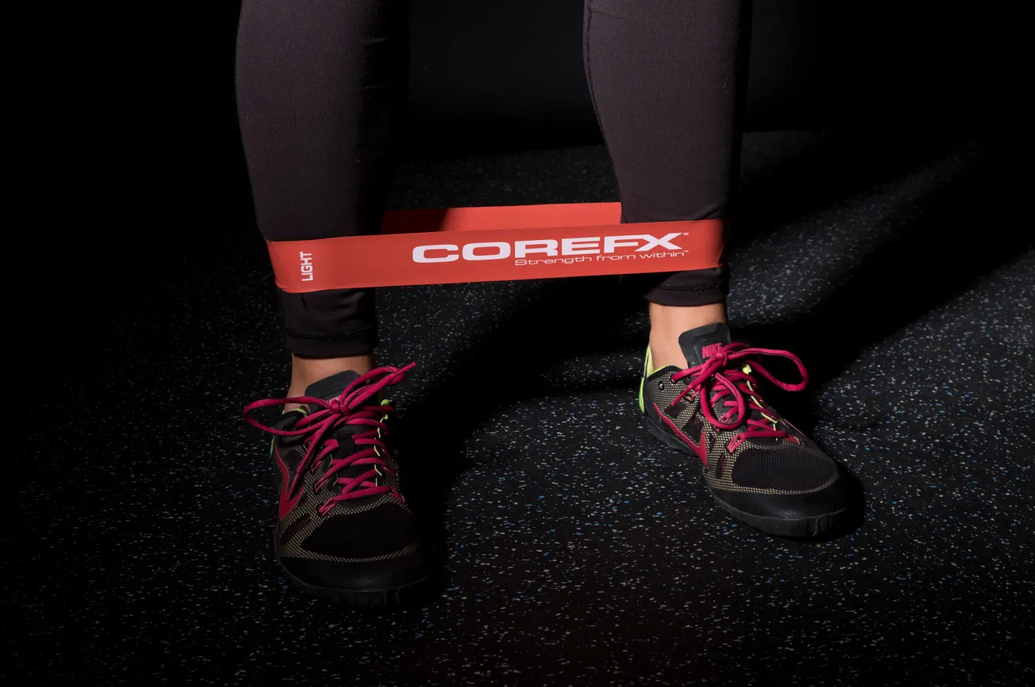 COREFX Pro Loops