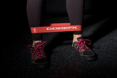 COREFX Pro Loops