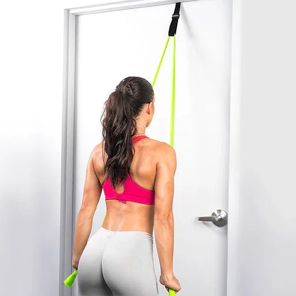 COREFX Door Anchor