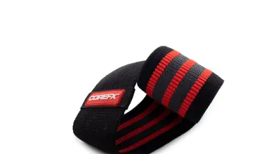 COREFX Strength Loops