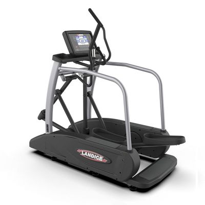 Landice E9 Elliptical
