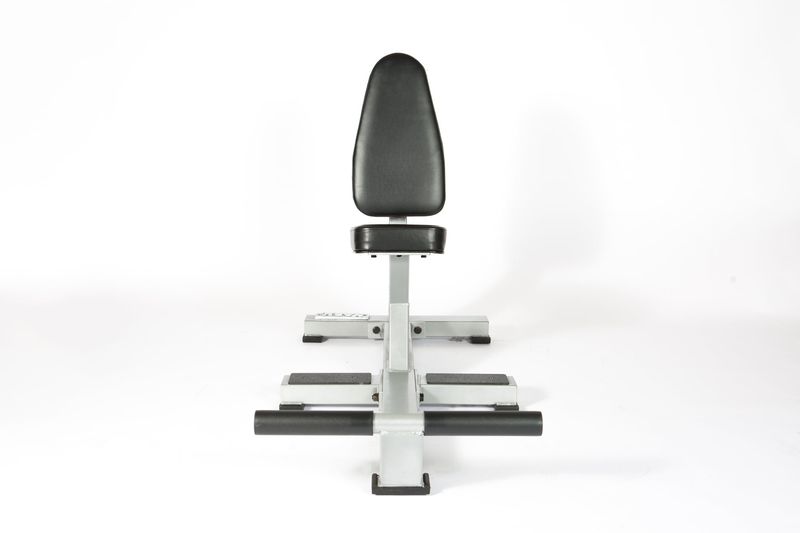YORK® Aspire 280 FID Bench