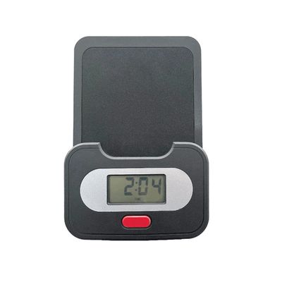 YORK® Aspire 110 Rower