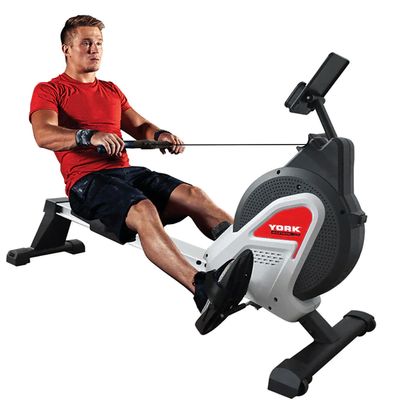 YORK® Aspire 110 Rower