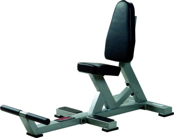 YORK® Aspire 280 FID Bench