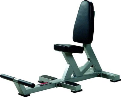 YORK® Aspire 280 FID Bench