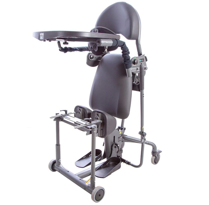 EasyStand Evolv