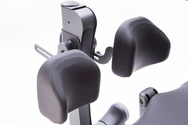EasyStand Independent Knee Pads