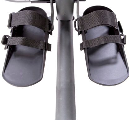 EasyStand Foot Secure Foot Straps - 15″L