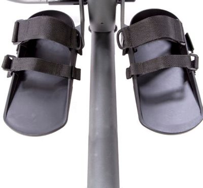 EasyStand Foot Secure Foot Straps - 15″L
